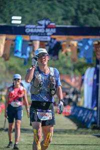 BIB: 
                            <button type="button" onclick="openModal(26797254)" class="btn btn-primary btn-sm float-right btn-popup" data-toggle="modal" data-target=".modal-high-quality">
                        <i class="fas fa-shopping-cart"></i> Add to Cart
                    </button>
                                            <button type="button" onclick="isThisMe(26797254, true)" class="btn btn-success btn-sm float-right btn-popup btn-isme hidden" data-toggle="tooltip" data-placement="bottom" title="นี่คือรูปของคุณใช่ไหม คลิกที่นี่เพื่อเอาเข้าอัลบั้ม">
                        <i class="fas fa-plus"></i> Add to album
                    </button>
                    <button type="button" onclick="isThisMe(26797254, false)" class="btn btn-warning btn-sm float-right btn-popup btn-isnotme hidden">
                        <i class="fas fa-ban"></i> Remove from album
                    </button>